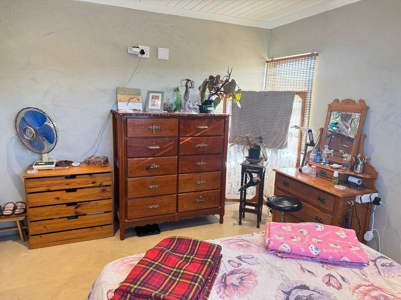 2 Bedroom Property for Sale in Bushmans River Mouth Eastern Cape